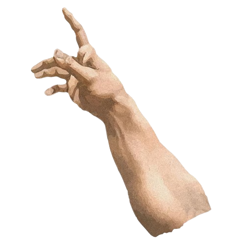 Pull My Finger